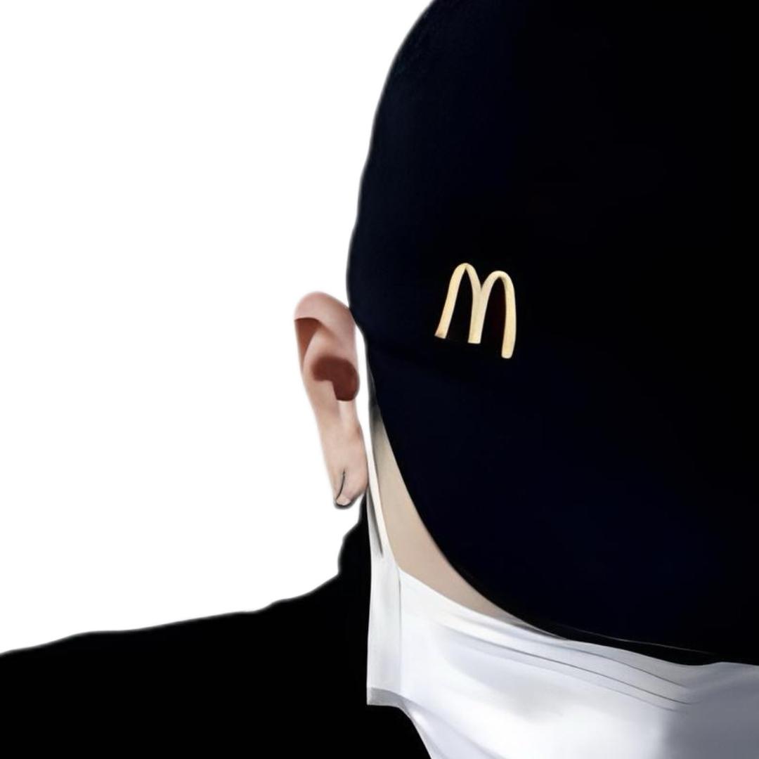 桀桀
