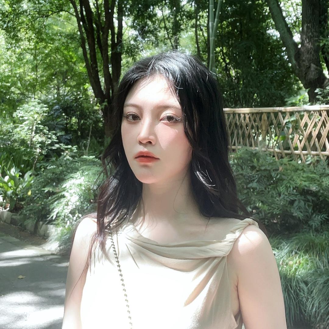清子QZI