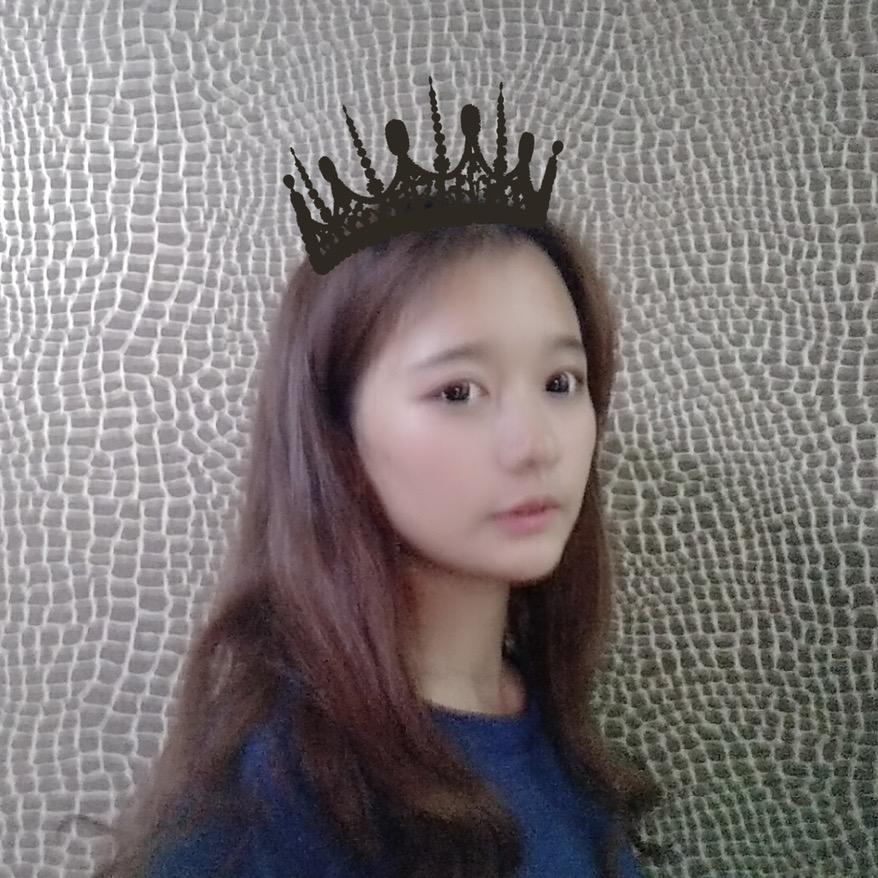 港湾