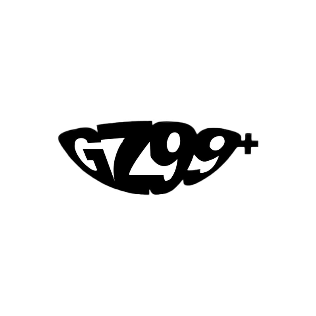 遇见九儿三号馆Gz.99+