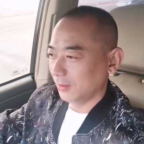 大鹏果业❤️