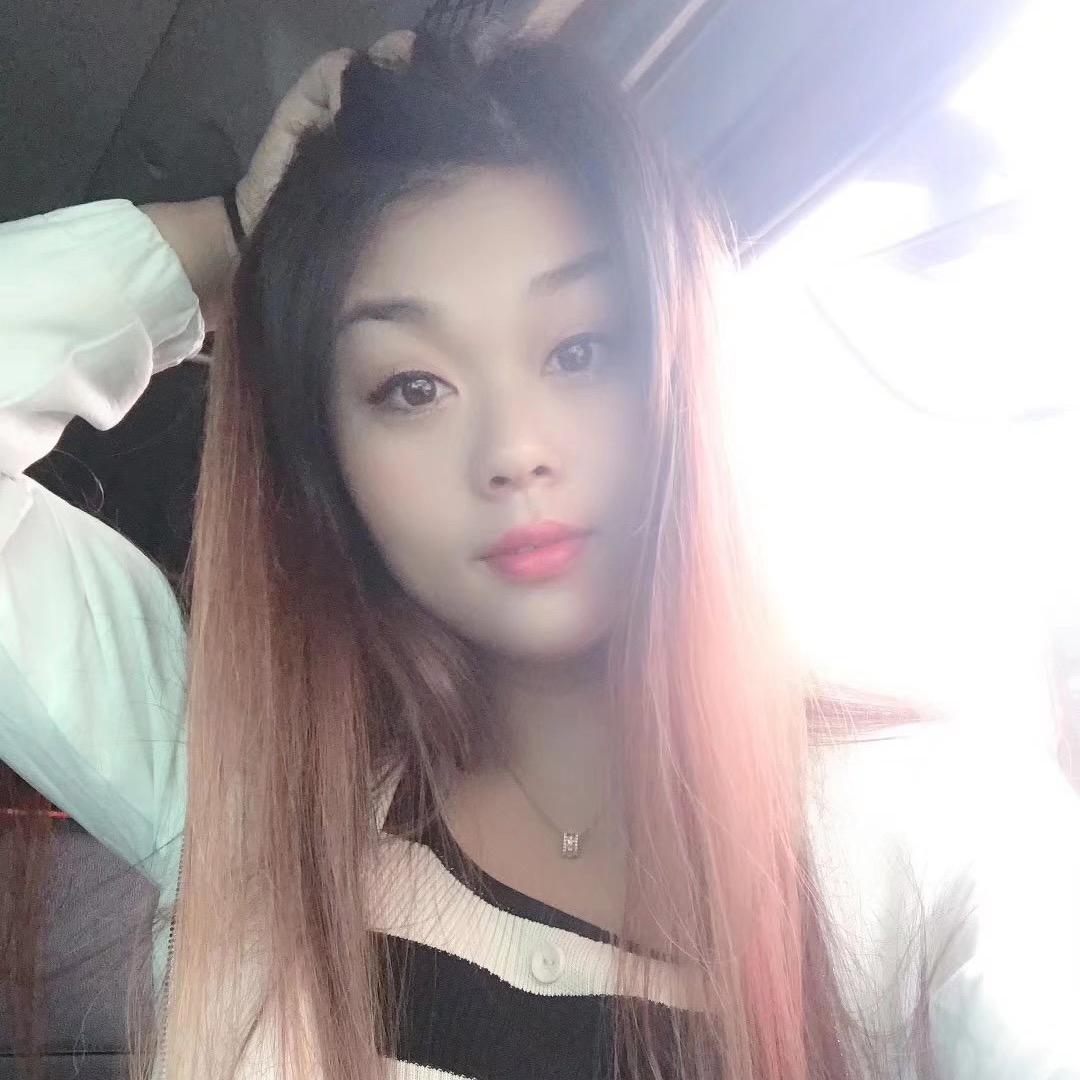 80后  卡嫂