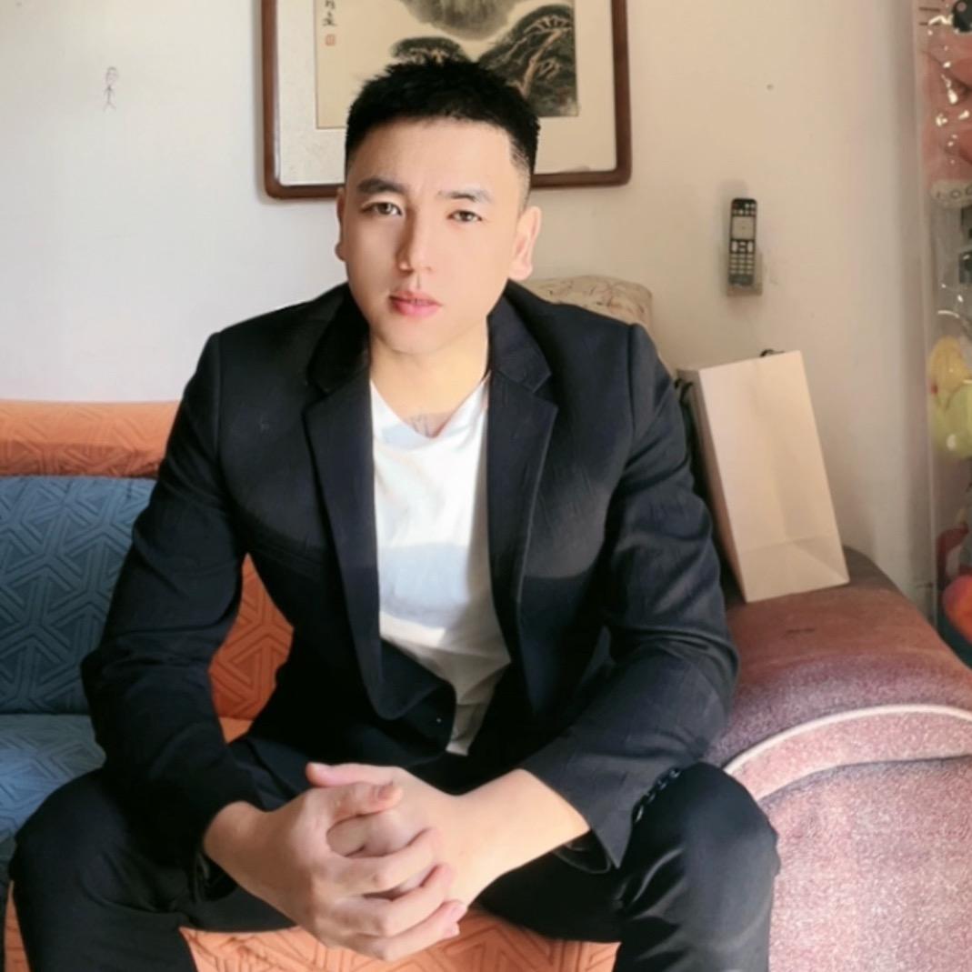 王建🎱台球