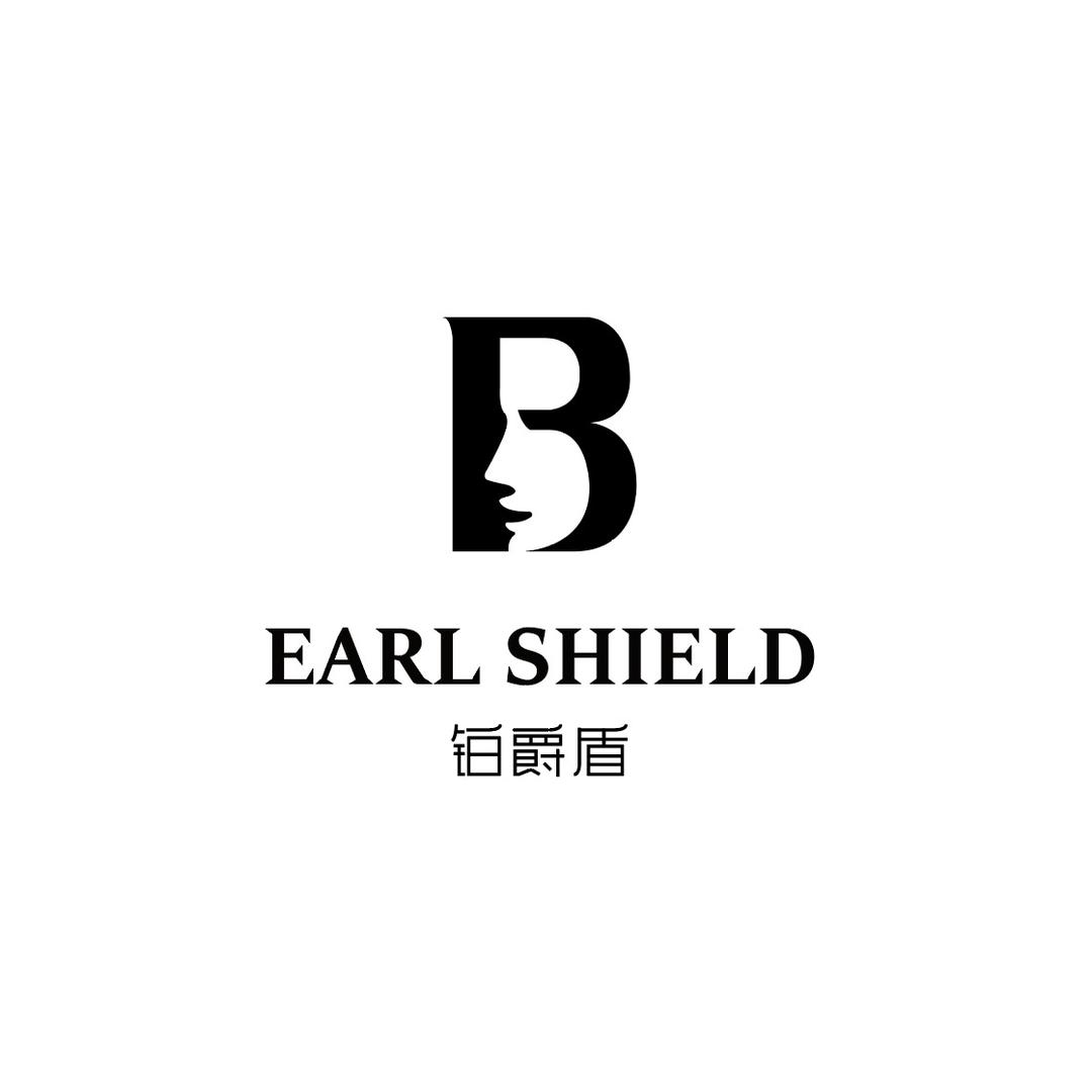 铂爵盾阵风里男装专卖店