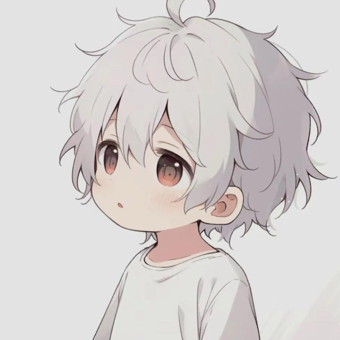 TG俱乐部