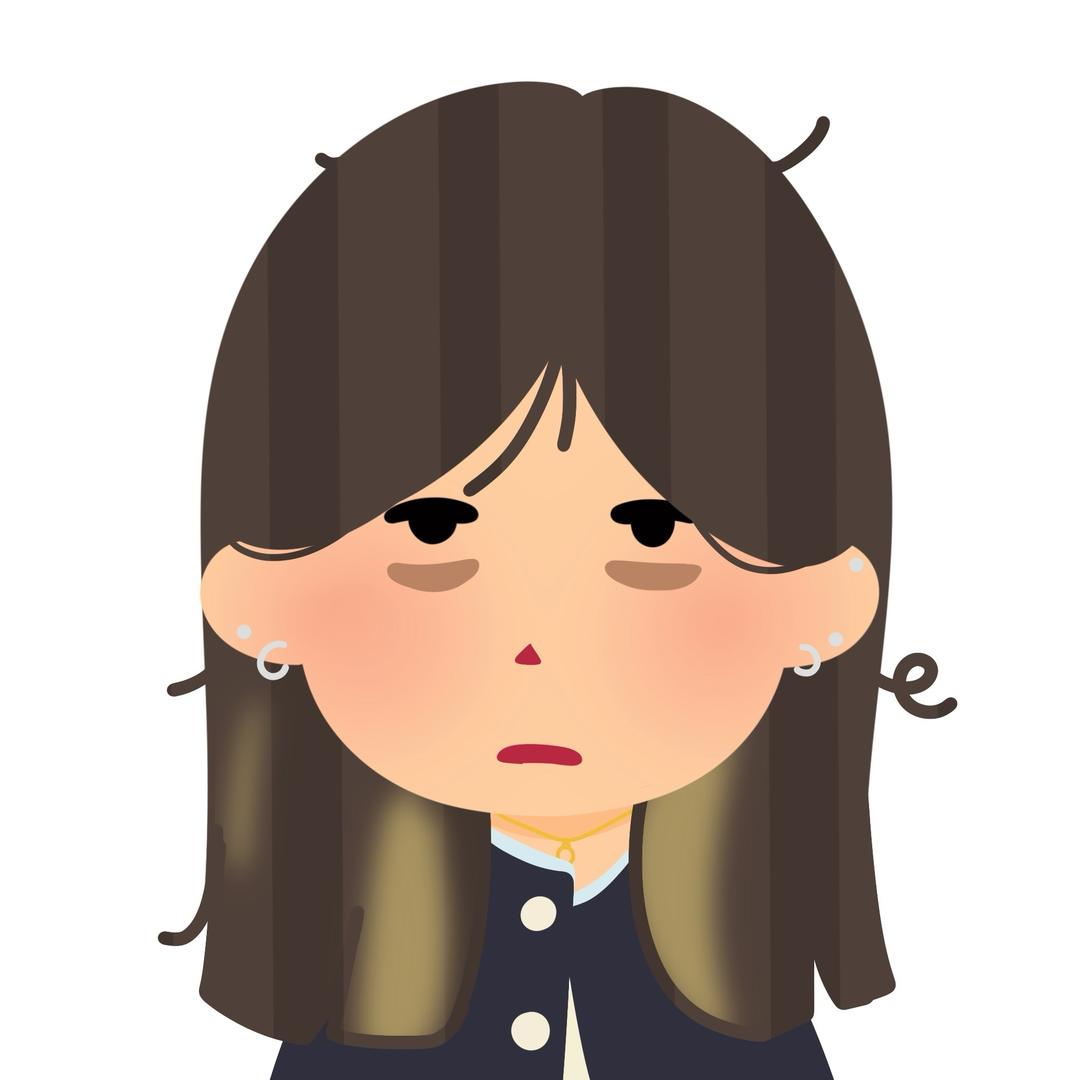 lil_tuji