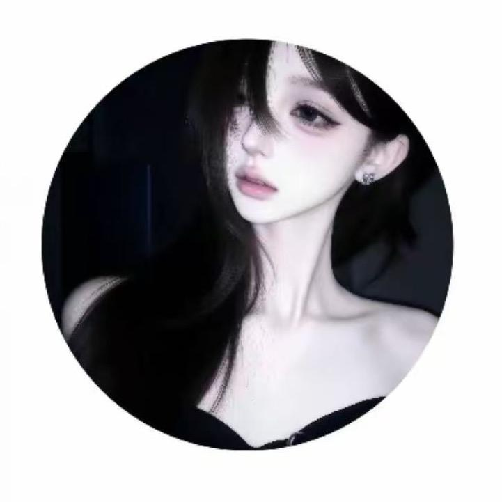 涵🀄159