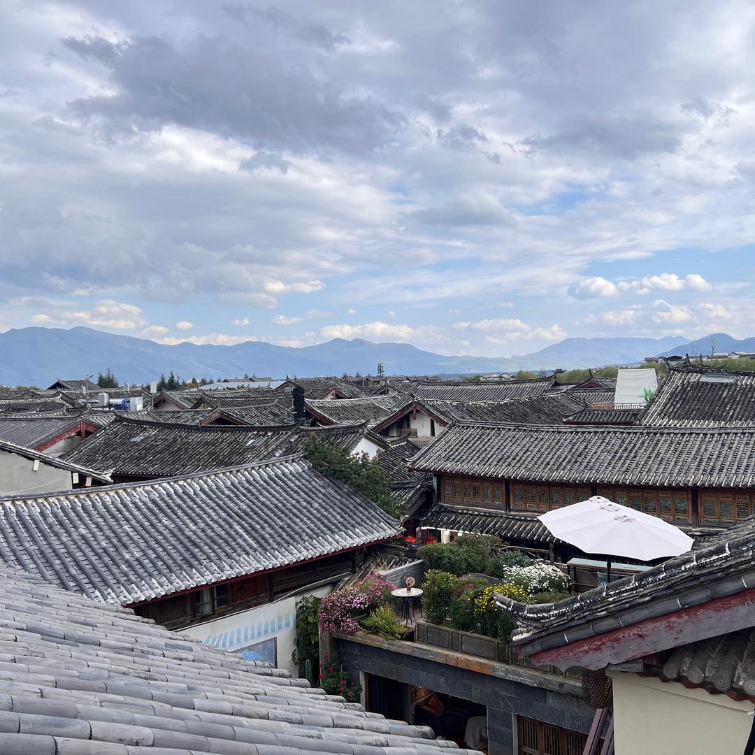 华都商贸