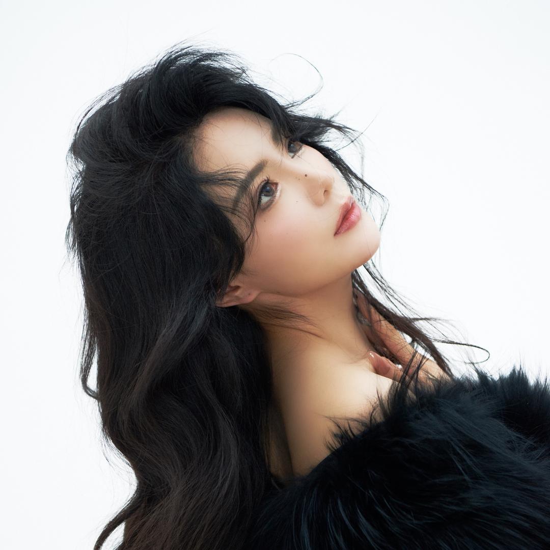 🎯吴木蓝@抖音