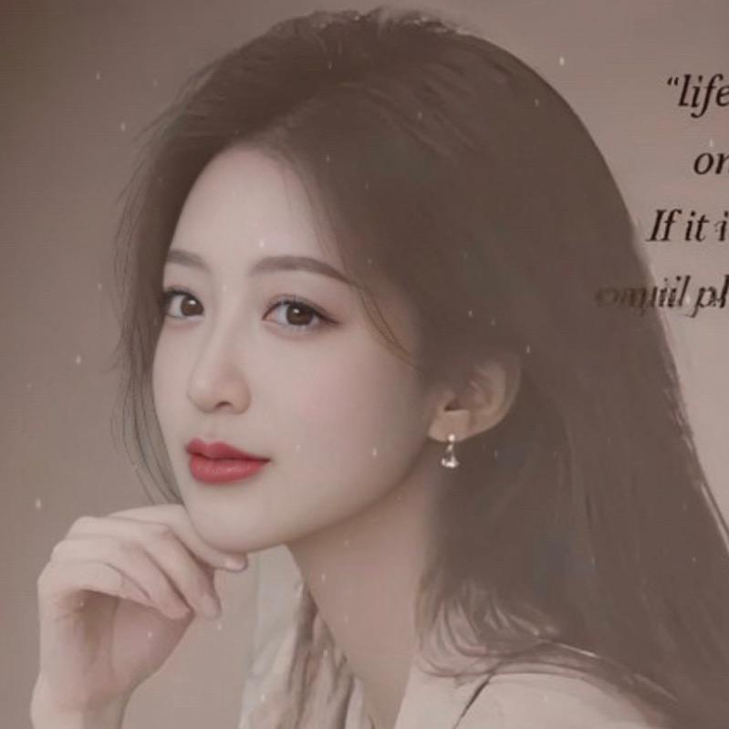婷婷💍💎