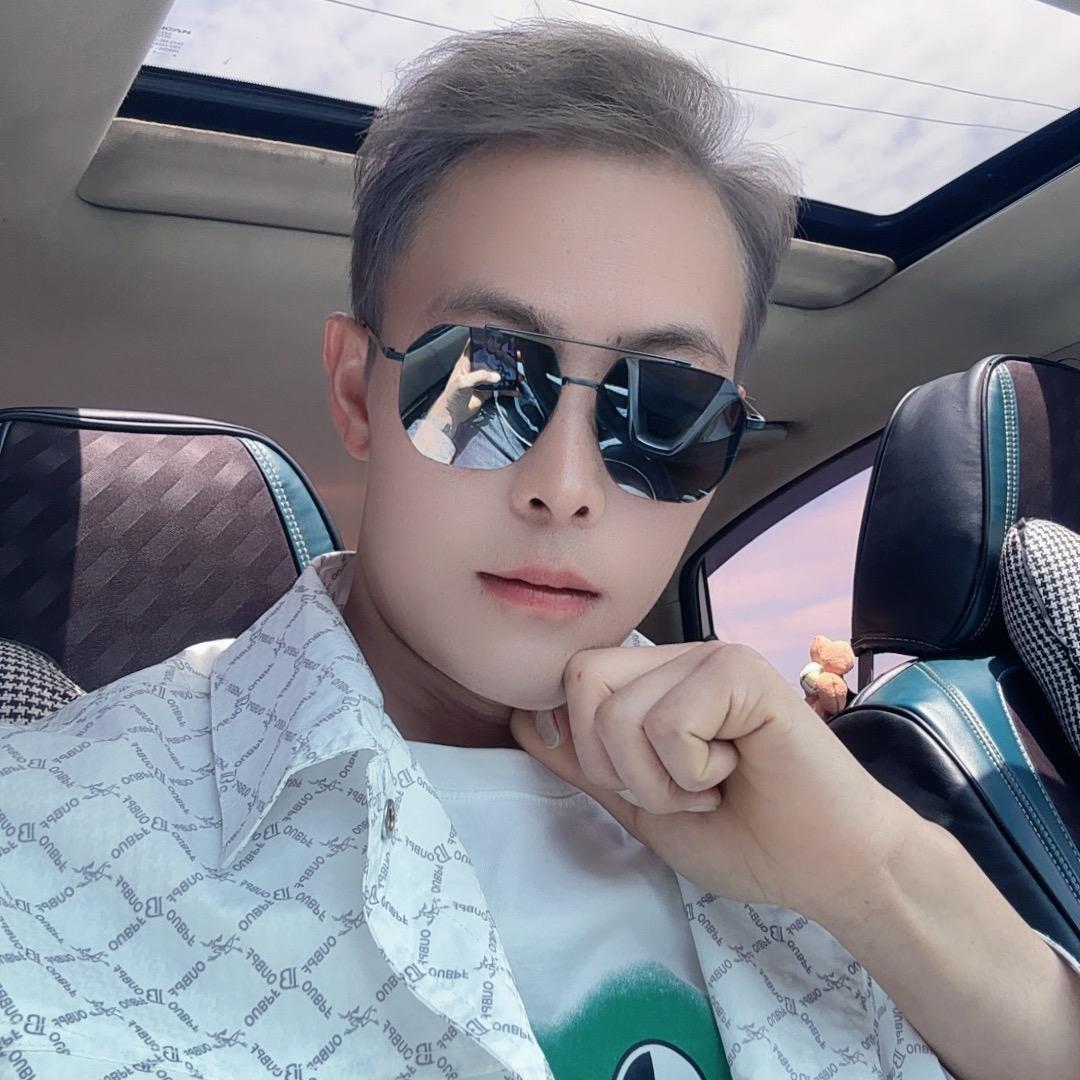 @এº᭄ 㞮💞 孞༊ ړ: ꧔ꦿ
