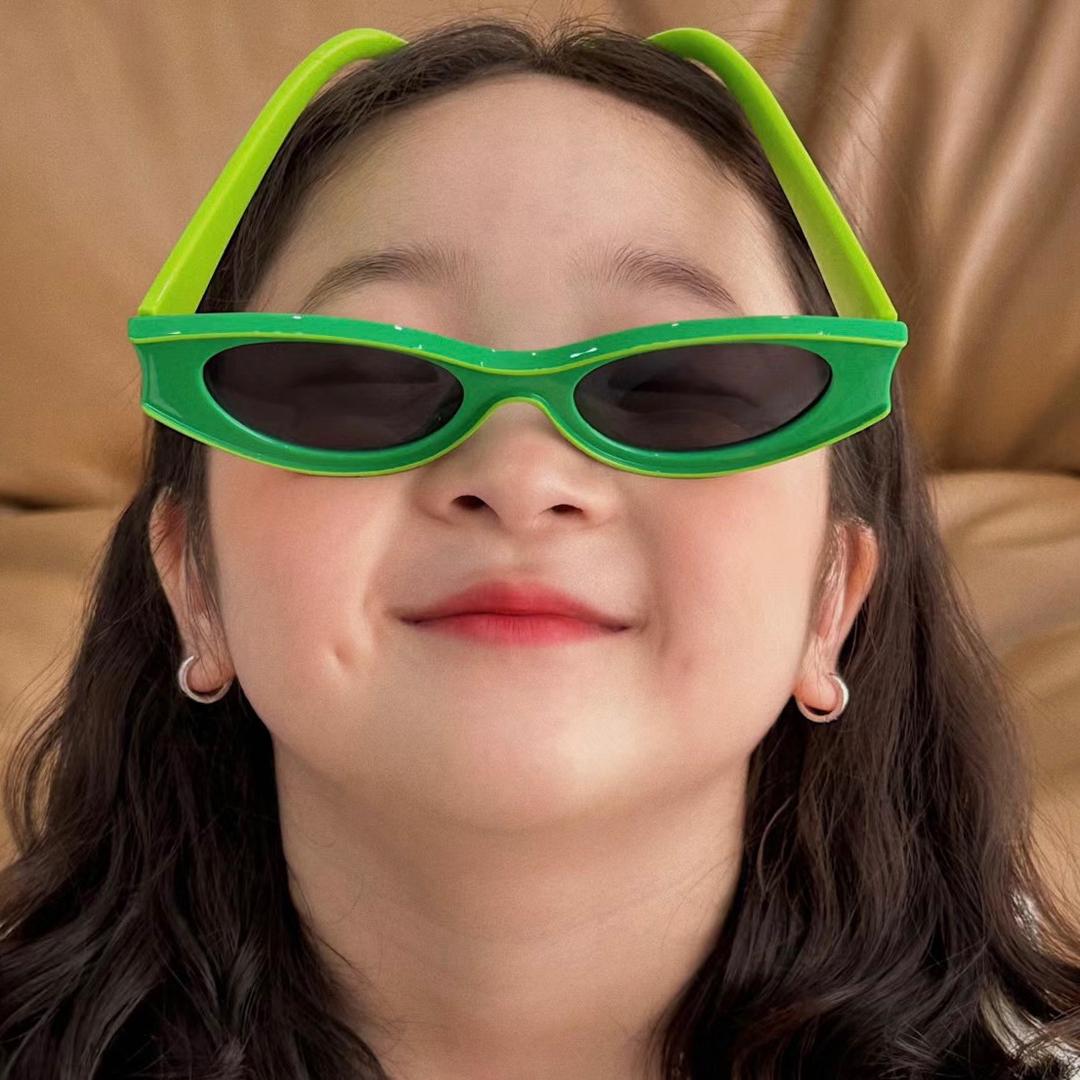 李多肉（爱窝装修初期～）