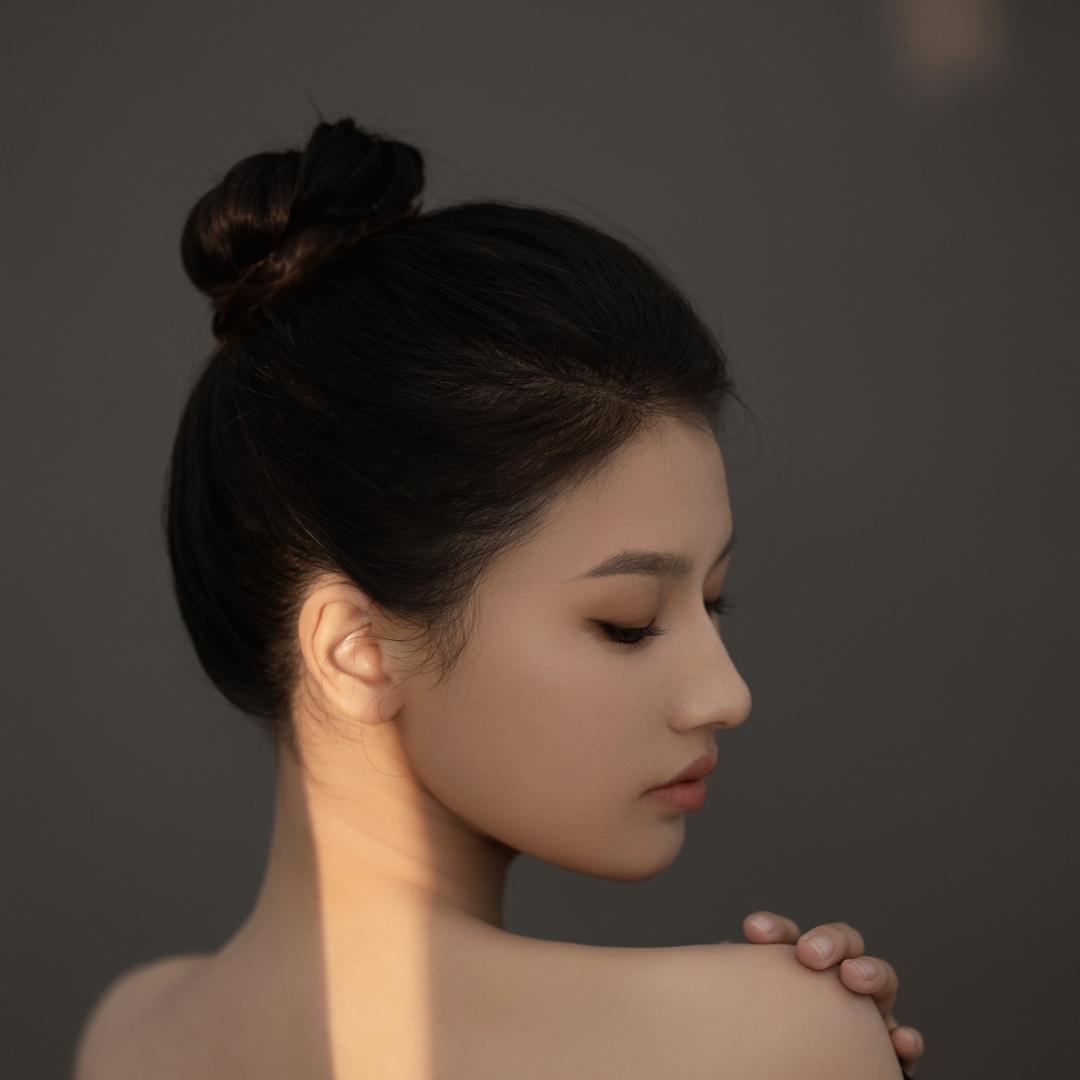 吴老师·仪仪子