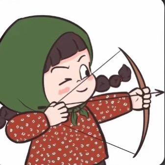 仙¹👧¹不讲理🧚‍♂️