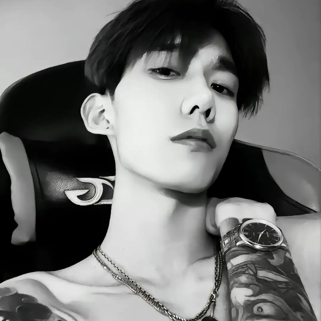 小阿俊