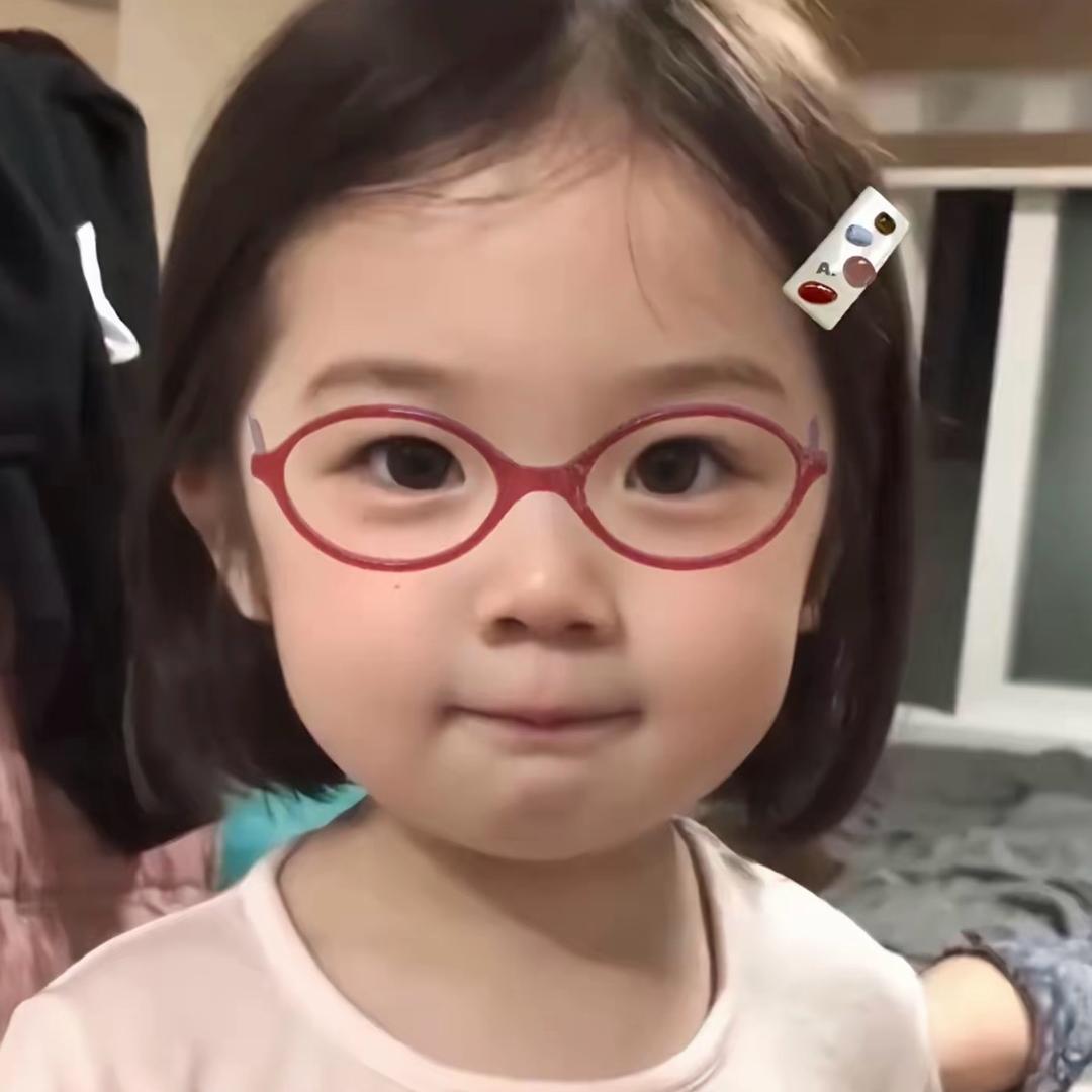 7个酸菜鱼（破一千）