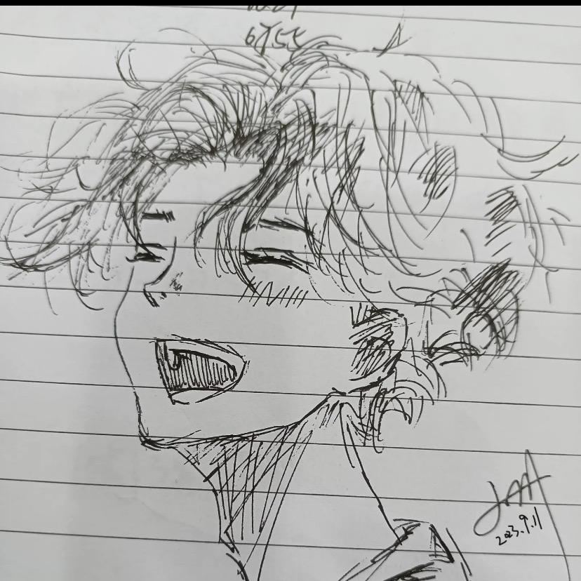 小博世莫激动（>. <）！