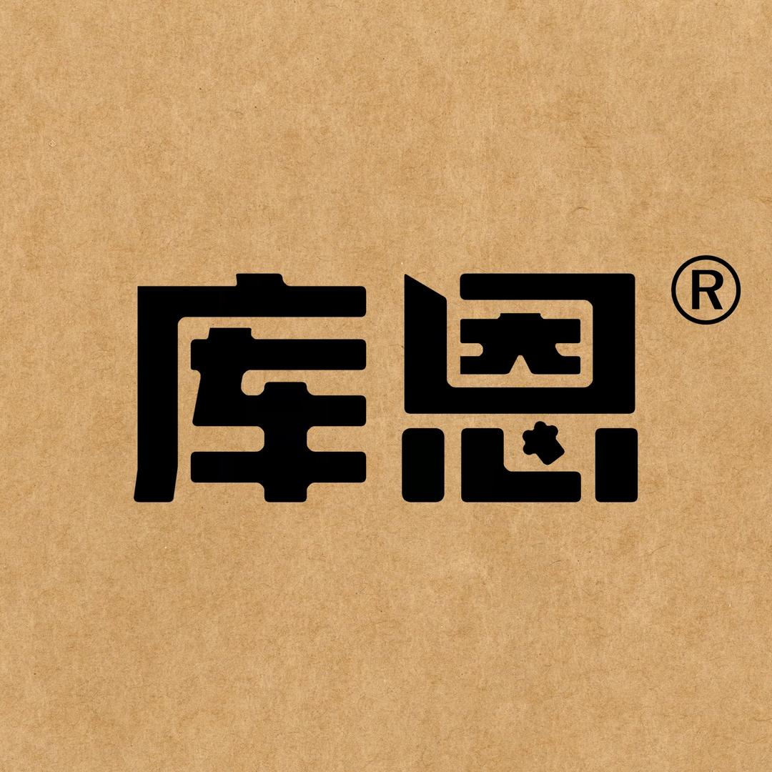 库恩宠物用品