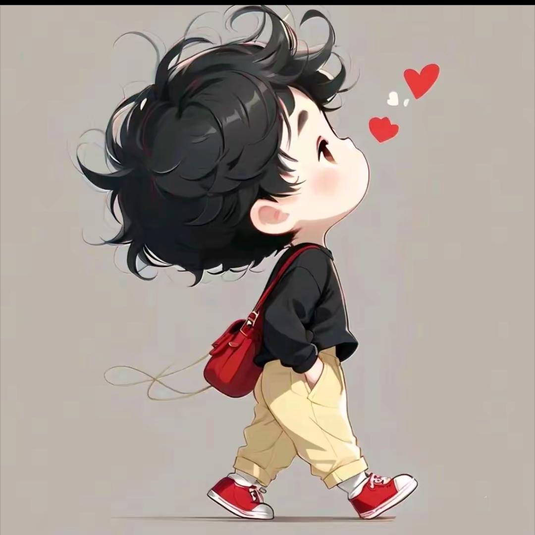 不经一番寒彻骨，怎得梅花扑鼻香