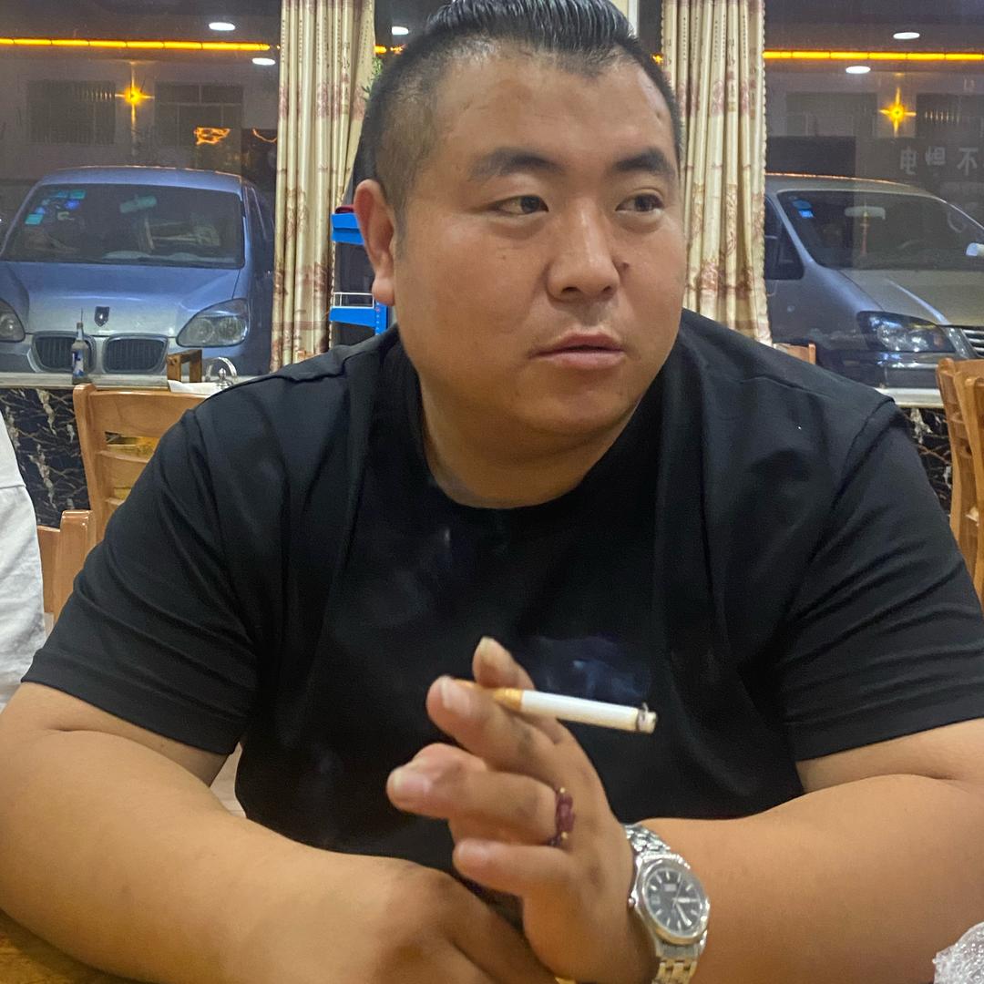 【樊】人之初，性本善