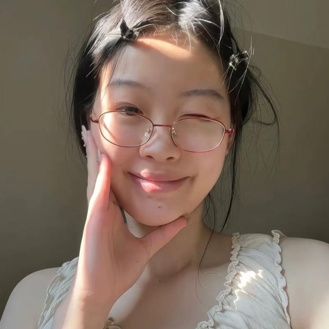 通渭律动舞蹈牛牛老师