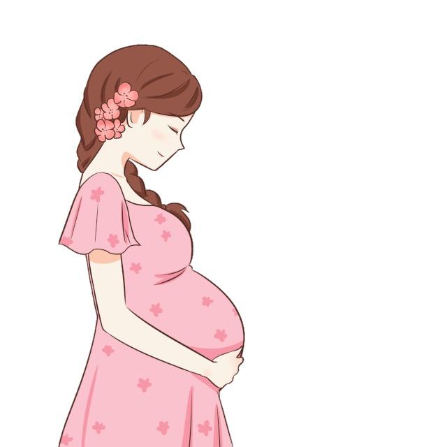 小月姐姐讲胎教故事