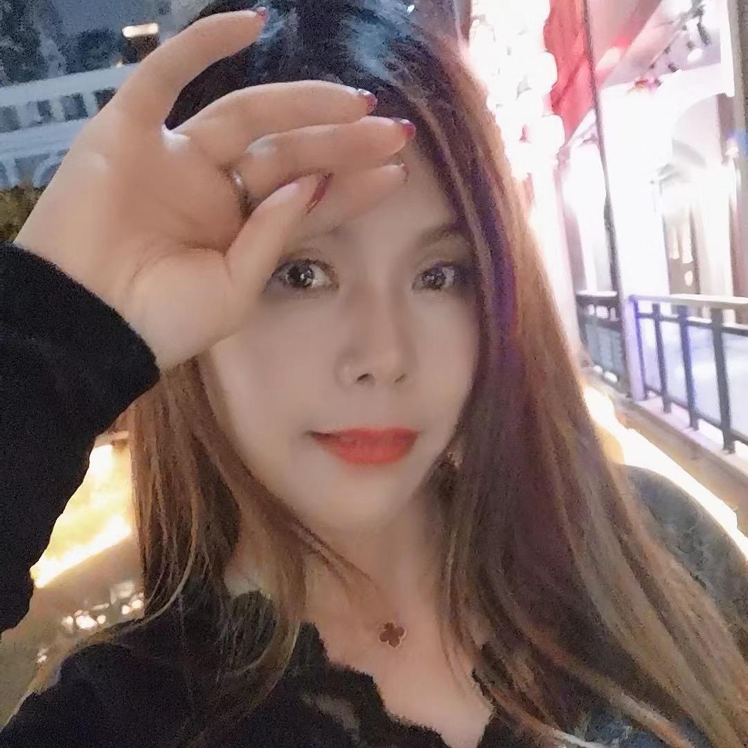 嫣然在福州～（团队）