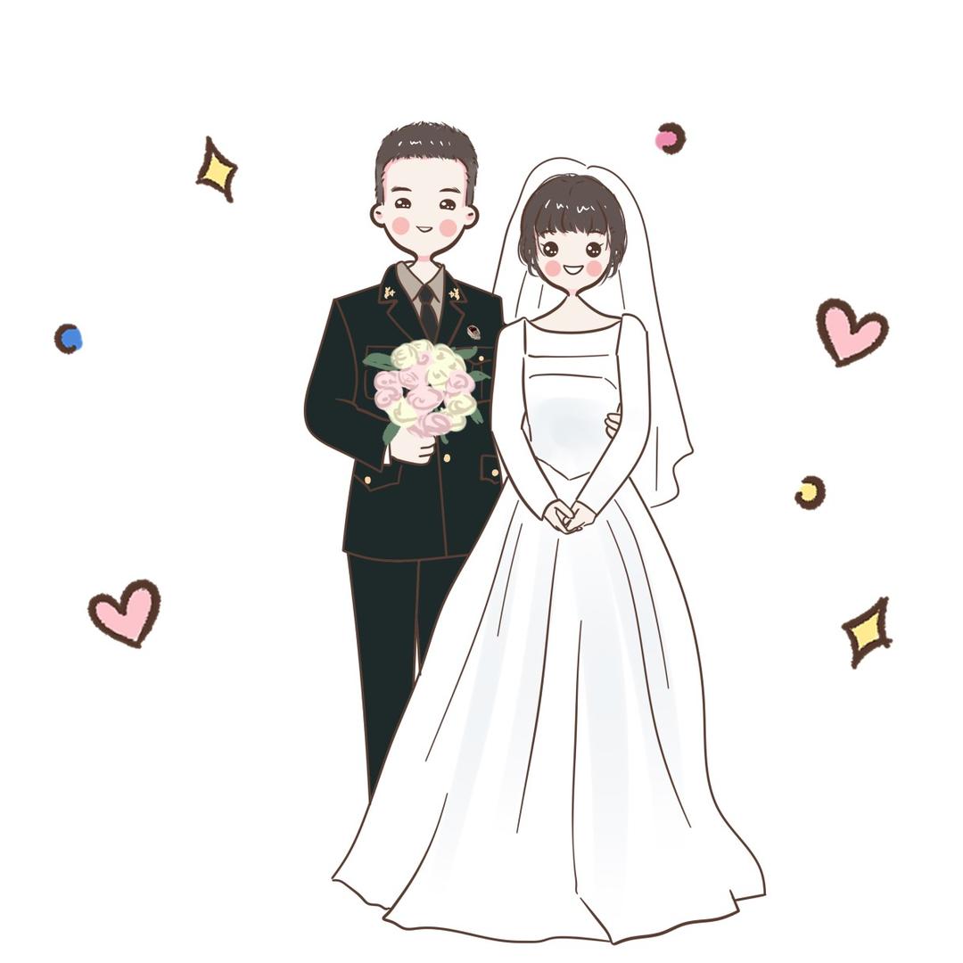 Domi Mom（见过张杰版）