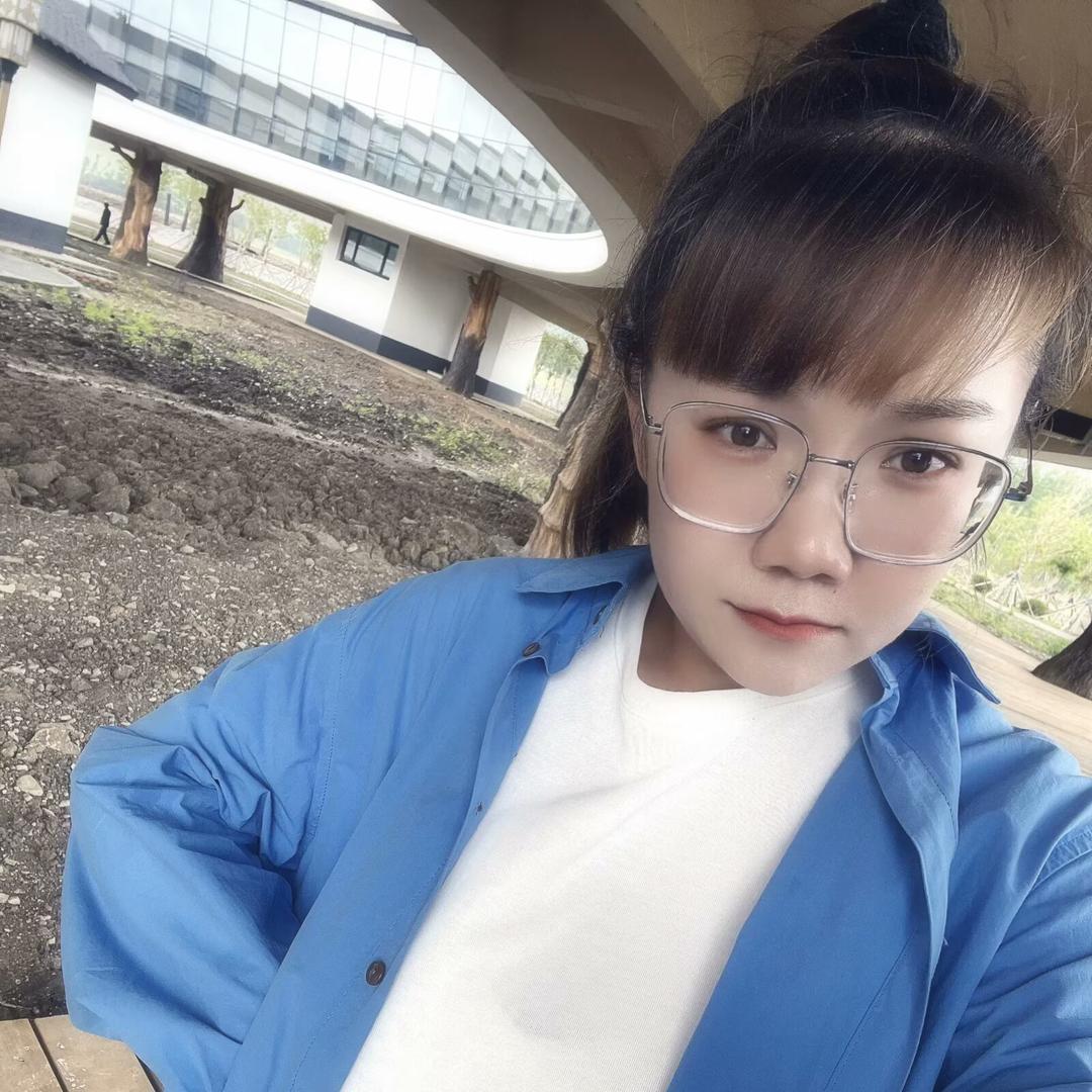 周周