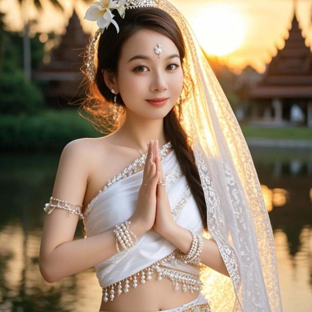 湘 K💋幸运儿👩（请勿连赞🙏）