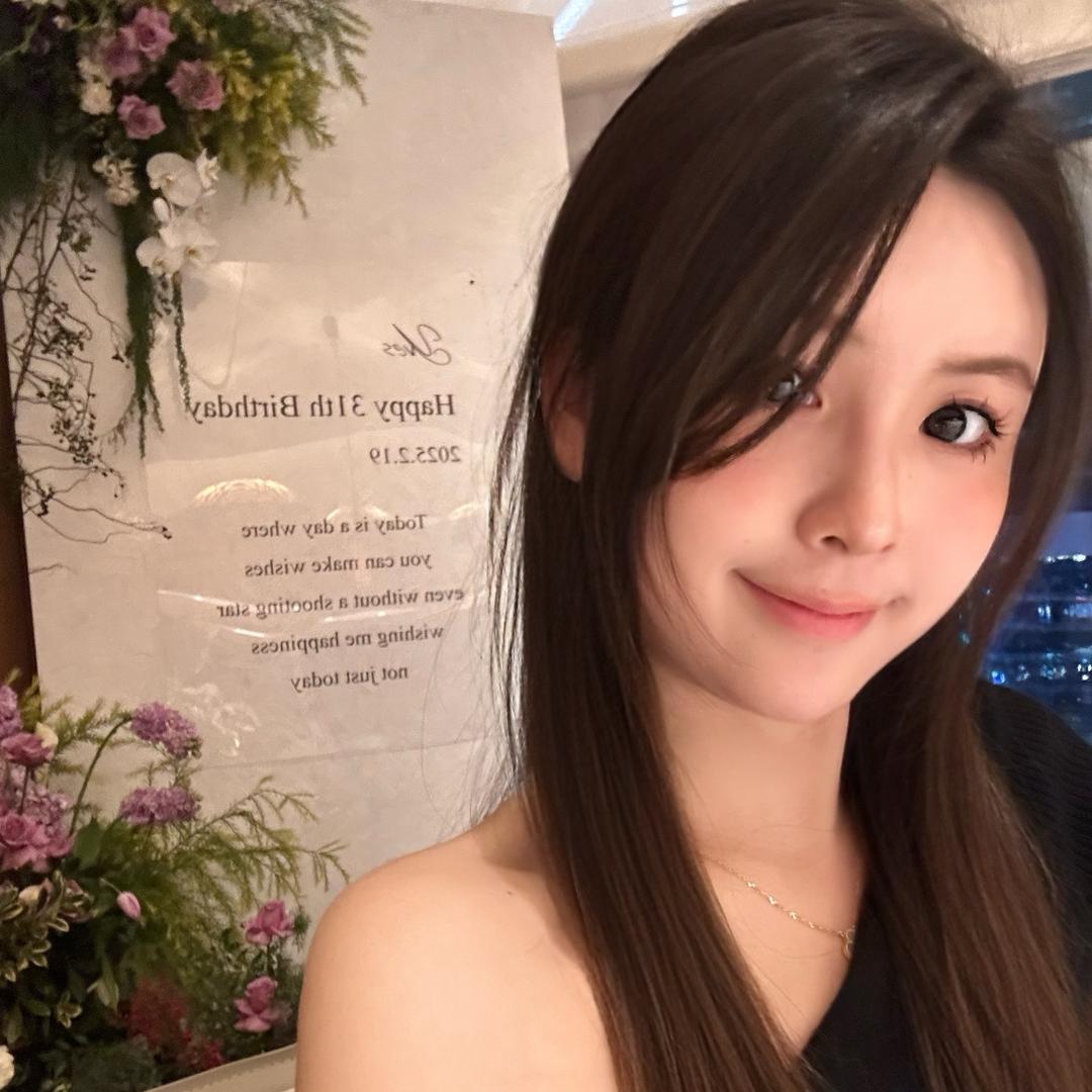 设计师陳小姐
