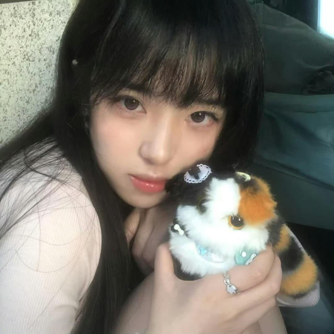 华图教育困困老师