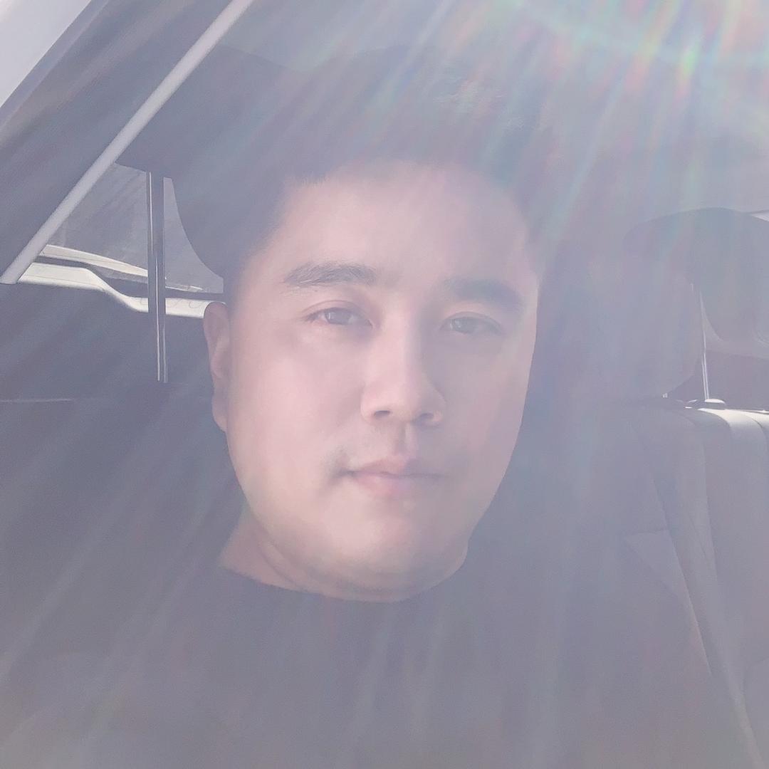 云南四十二