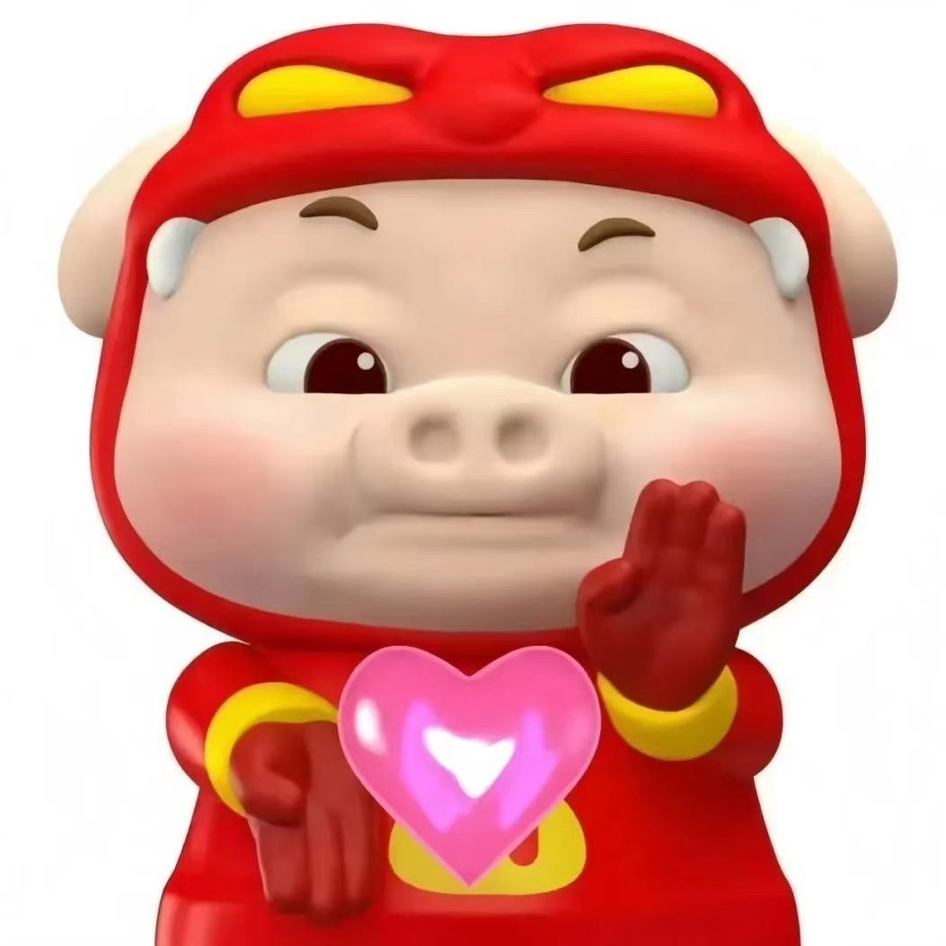 @AI