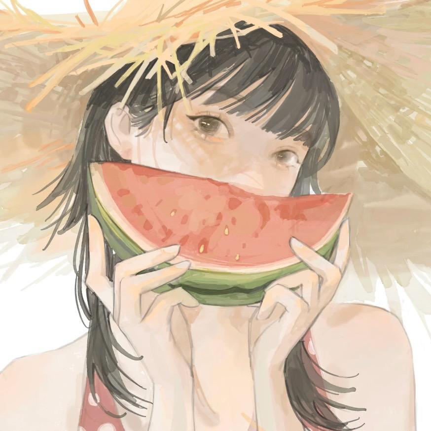 吕可以