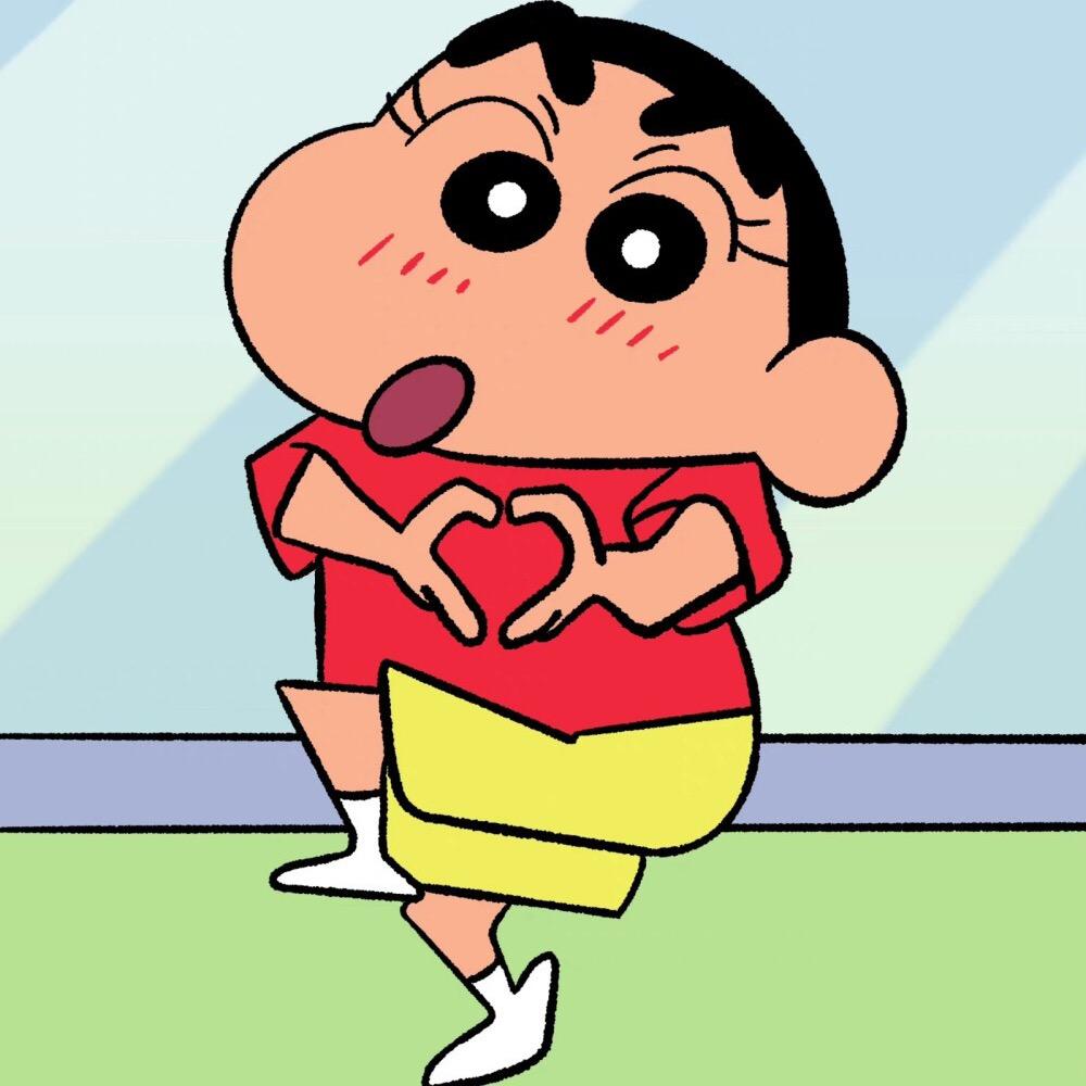 小新下饭剧