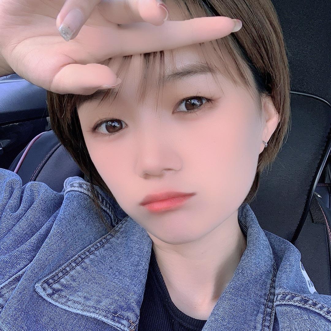 小果
