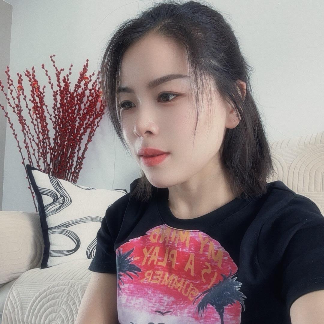 猴'侯🐒2
