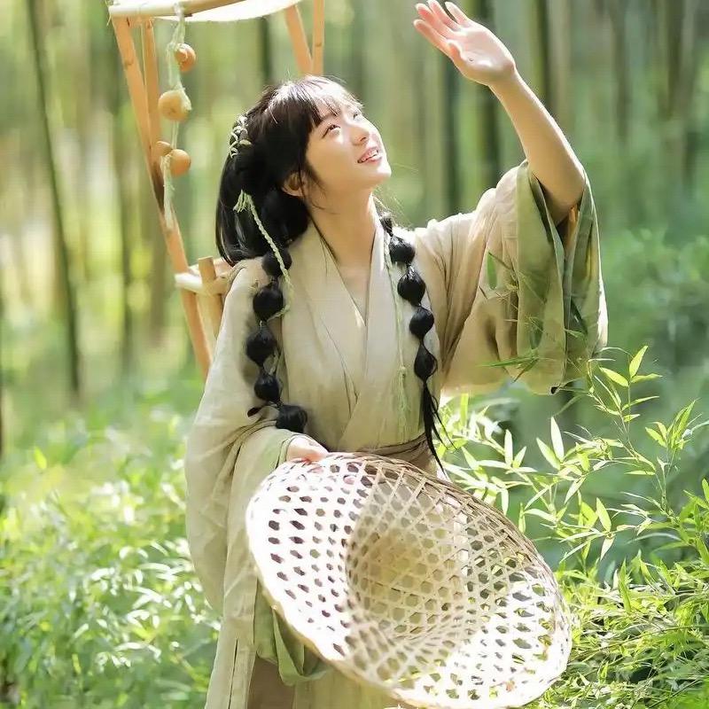 日立仙人