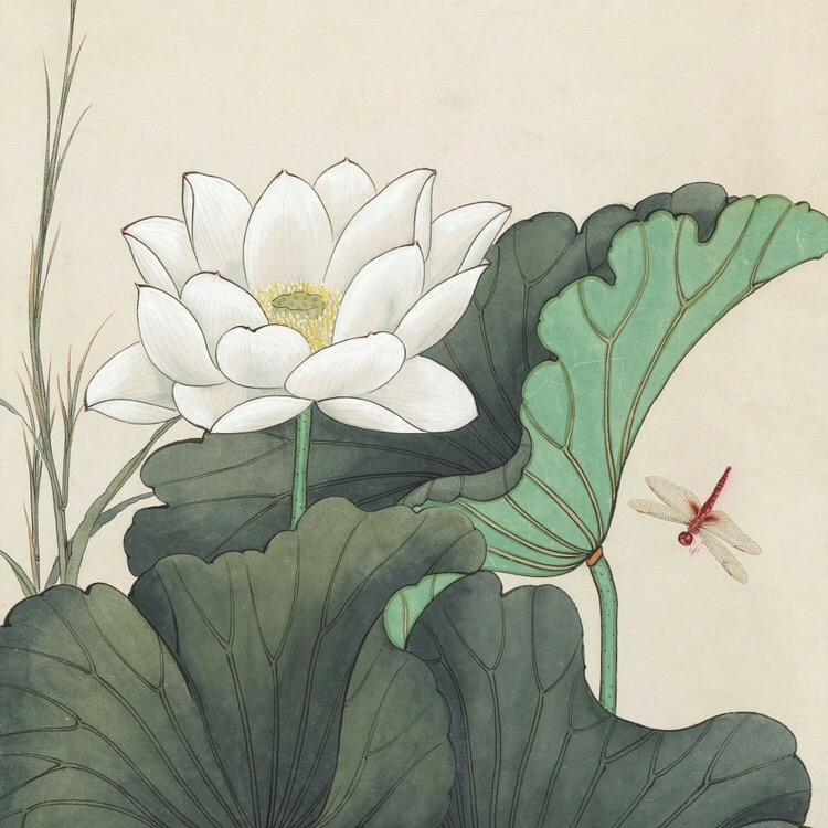 印泉文化