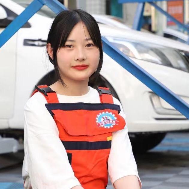 郑州万通技术学校