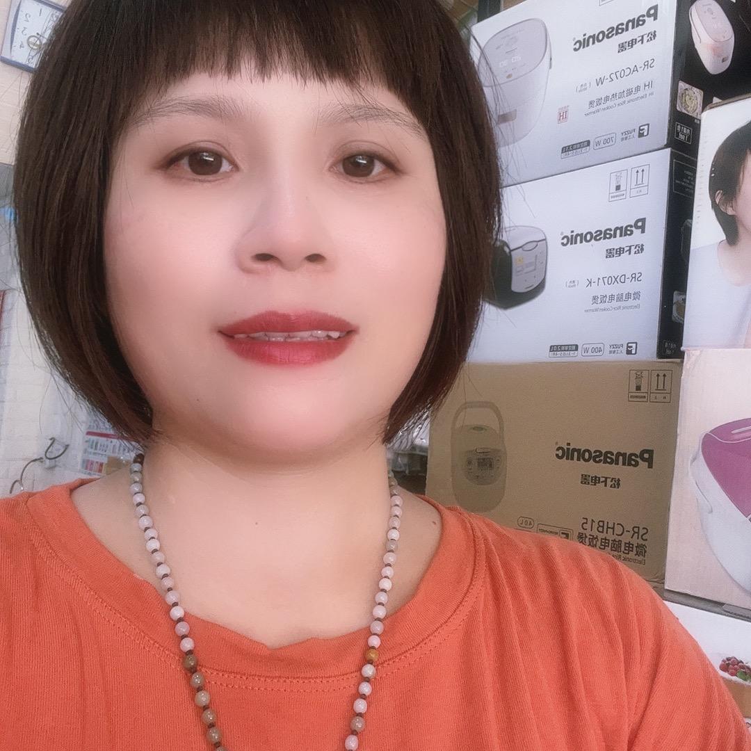 金利电器百货商行（枫溪）