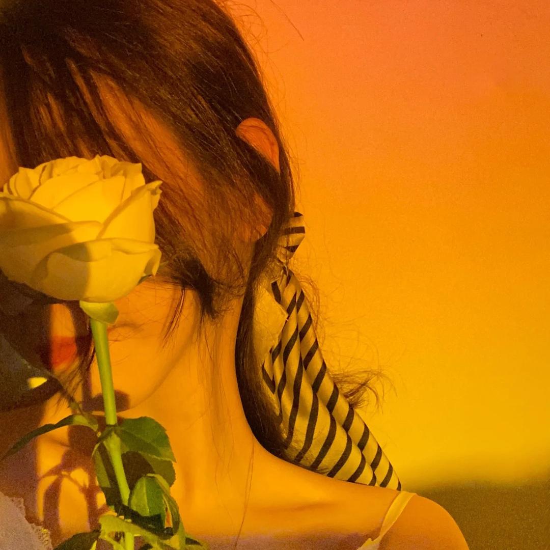 苏尚吉修堂(下沙店)