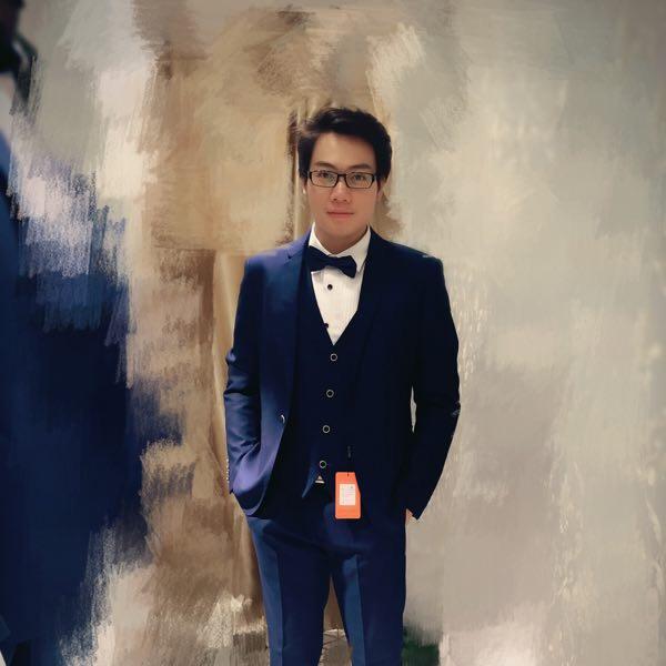 🌈🌈❤️🦛梅菜扣肉煲🦛❤️🌈