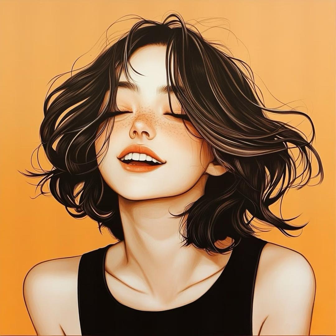 ༺党゛小姐໌꧉