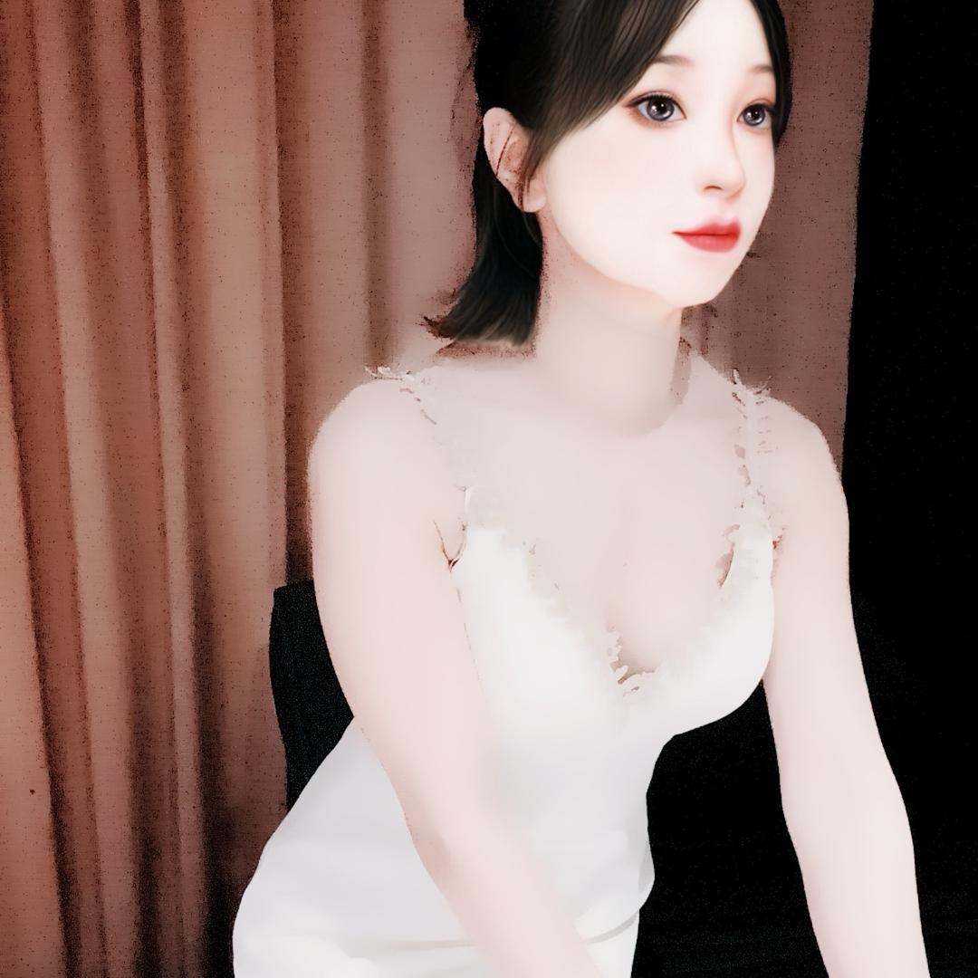 温柔媚娘🫶🏻