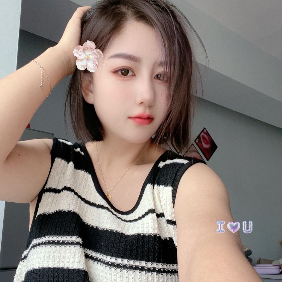 @心会凉@