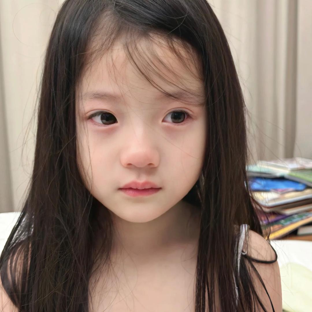 小ᵁ伤