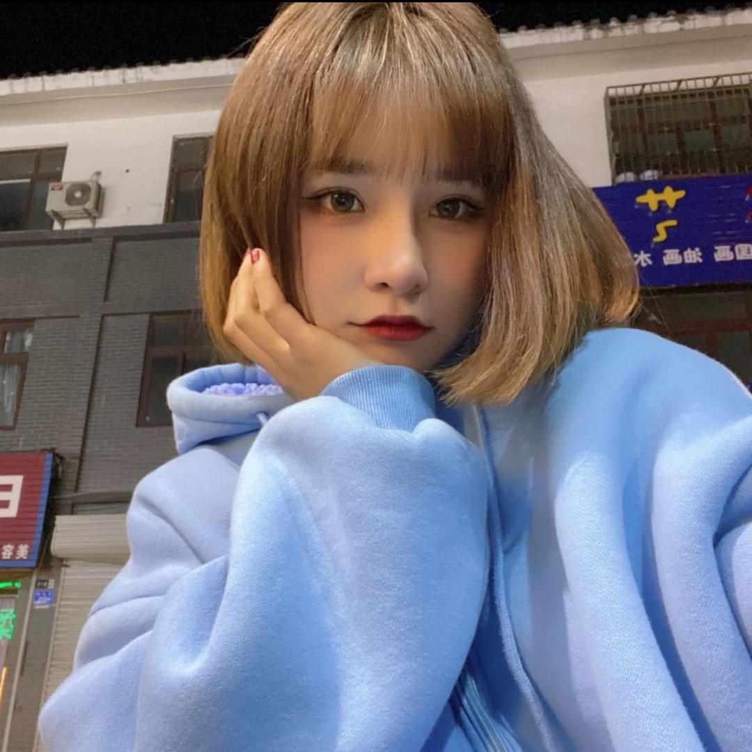 优米.🦄