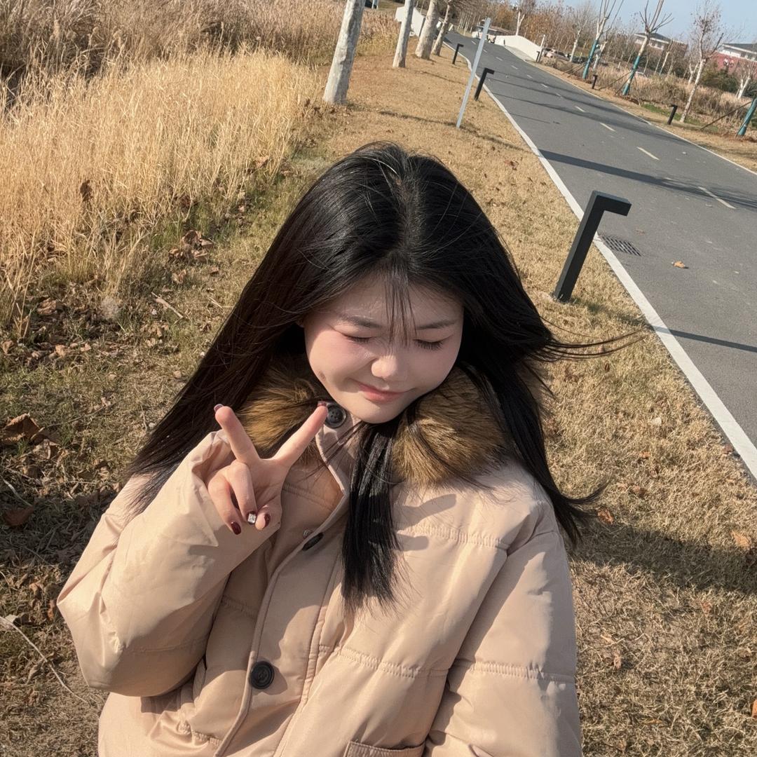 是攸攸呀！（带娃版）